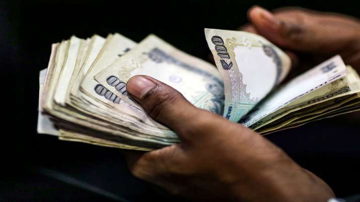 What happens on death of borrower, how banks recover their money know here What happens on death of borrower, how banks recover their money know here- India TV Paisa