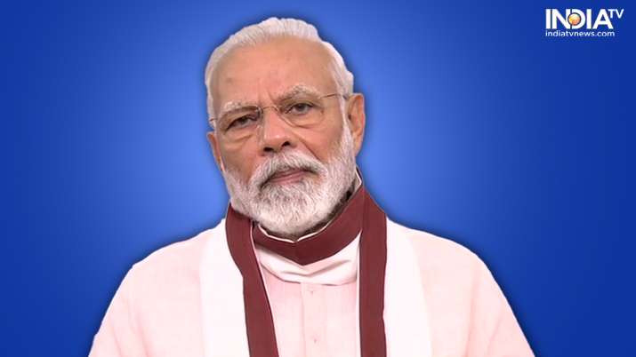 Package for economy Package for economy- India TV Paisa