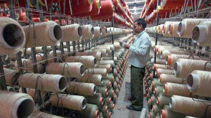 MSME employees, MSME employees EPFO, MSME economic package MSME employees, MSME employees EPFO, MSME economic package- India TV Paisa