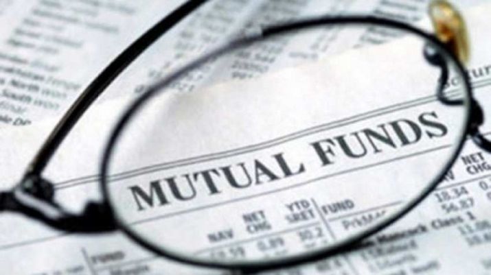Mutual Fund Mutual Fund- India TV Paisa
