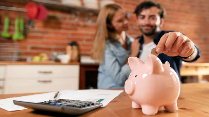Money can also be withdrawn from mutual funds in installments, know its method Money can also be withdrawn from mutual funds in installments, know its method- India TV Paisa