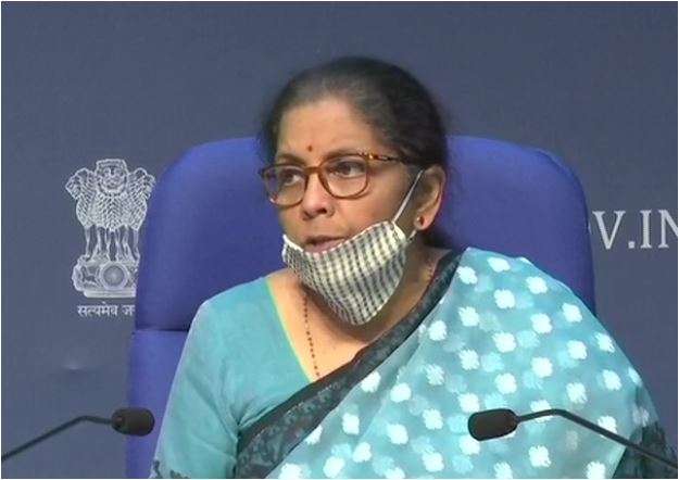 - India TV Paisa