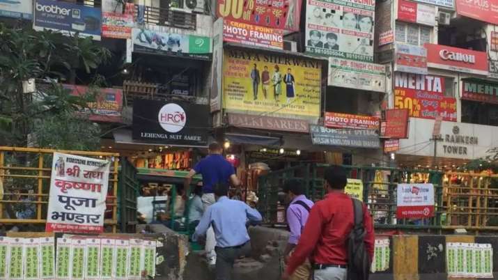 Noida Noida- India TV Hindi