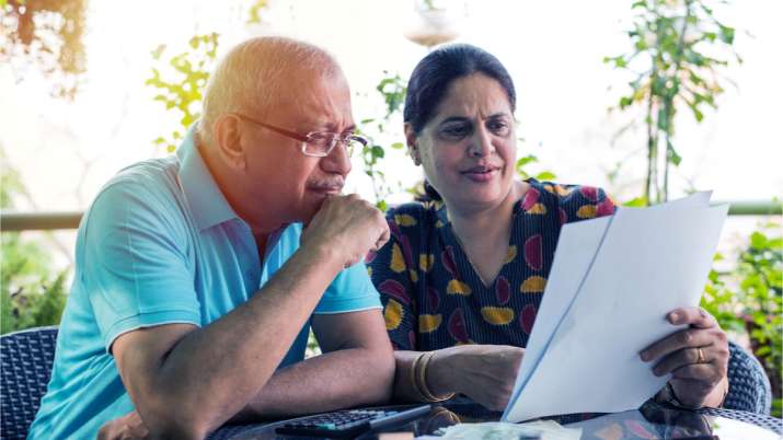 PFRDA allows paperless Aadhaar-based KYC process for opening NPS account PFRDA allows paperless Aadhaar-based KYC process for opening NPS account- India TV Paisa