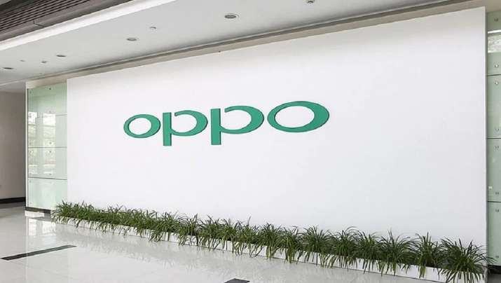 oppo suspends noida operations oppo suspends noida operations- India TV Paisa