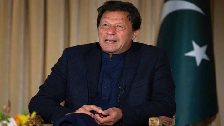 Pakistan To Seek 2 Billion dollar In New Loans From World Bank, ADB Pakistan To Seek 2 Billion dollar In New Loans From World Bank, ADB- India TV Paisa