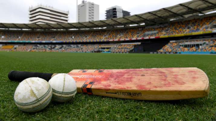 Bat and Ball Bat and Ball- India TV Hindi