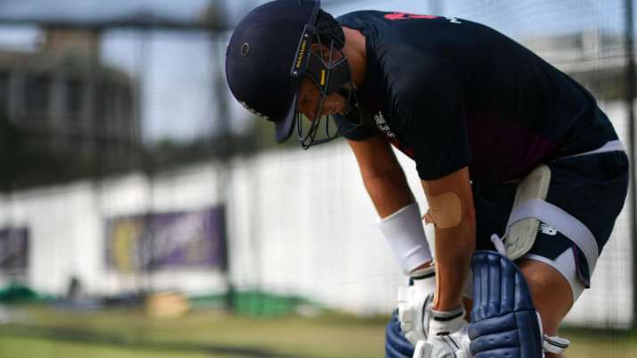 icc icc- India TV Hindi