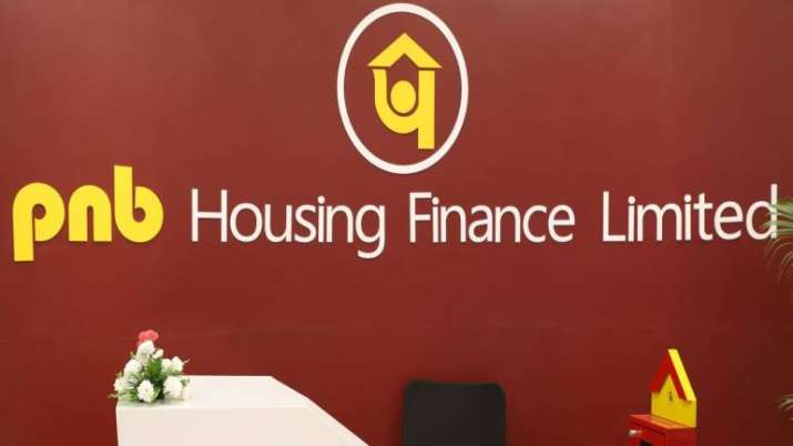 PNB HF signs pact with IIT Delhi PNB HF signs pact with IIT Delhi- India TV Paisa