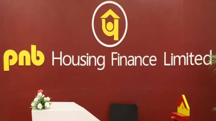 PNB HF signs pact with IIT Delhi PNB HF signs pact with IIT Delhi- India TV Paisa