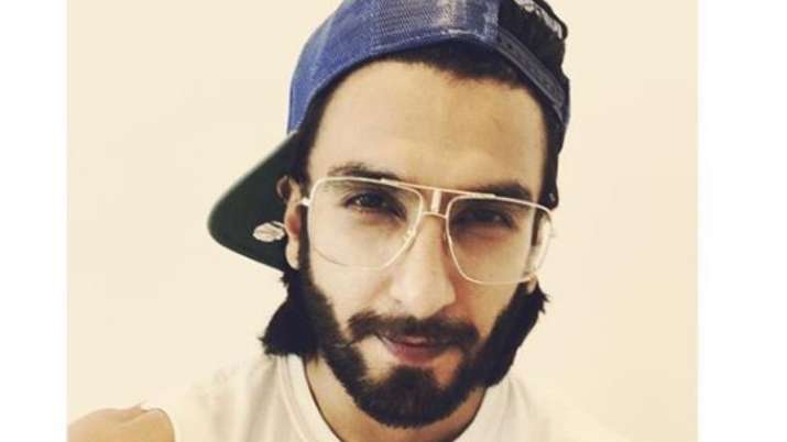 Ranveer singh Ranveer singh- India TV Hindi