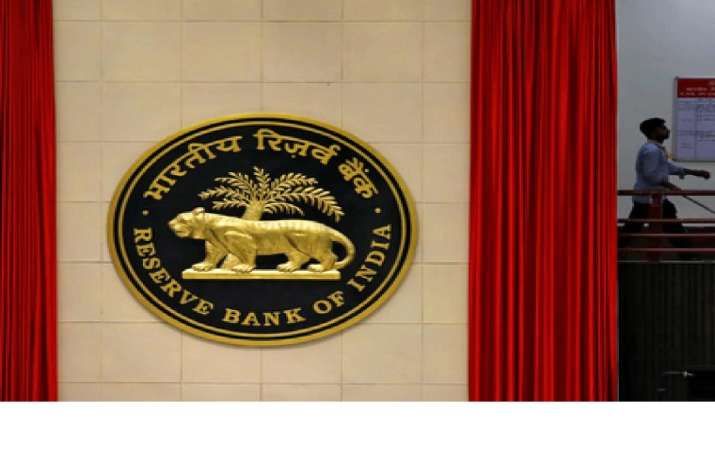 centre Appoints Tarun Bajaj As Director On RBI Central Board centre Appoints Tarun Bajaj As Director On RBI Central Board- India TV Paisa