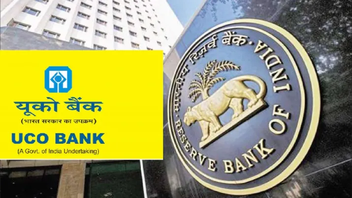 RBI, UCO Bank, govt bond holding norms, Fine RBI, UCO Bank, govt bond holding norms, Fine - India TV Paisa