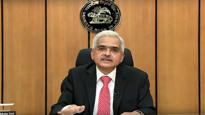 RBI RBI- India TV Paisa