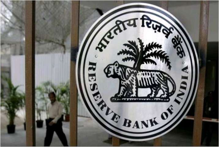 RBI RBI- India TV Paisa