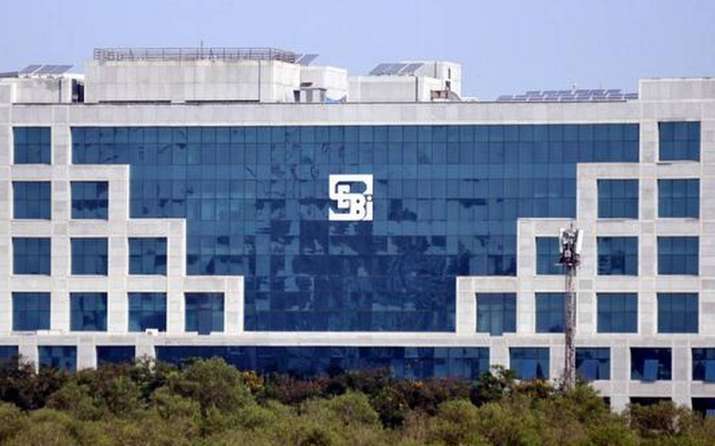 Capital, debt market service providers to remain operational during lockdown Capital, debt market service providers to remain operational during lockdown- India TV Paisa