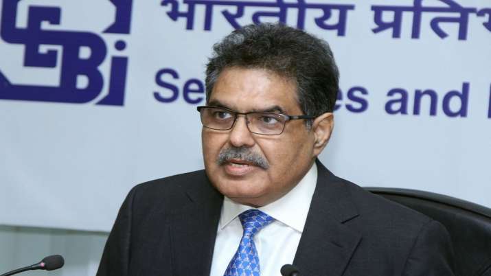 - India TV Paisa