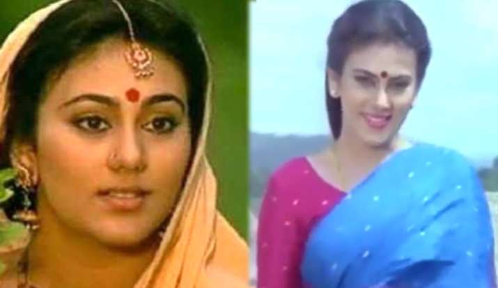 DIPIKA CHIKHLIA DIPIKA CHIKHLIA- India TV Hindi