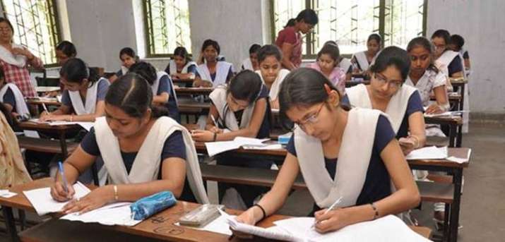Special classes should not be held for tenth grade... Special classes should not be held for tenth grade...- India TV Hindi