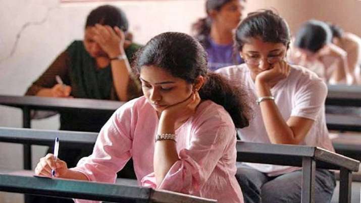 mah cet 2020 application dates extended to may 31, Check... mah cet 2020 application dates extended to may 31, Check...- India TV Hindi