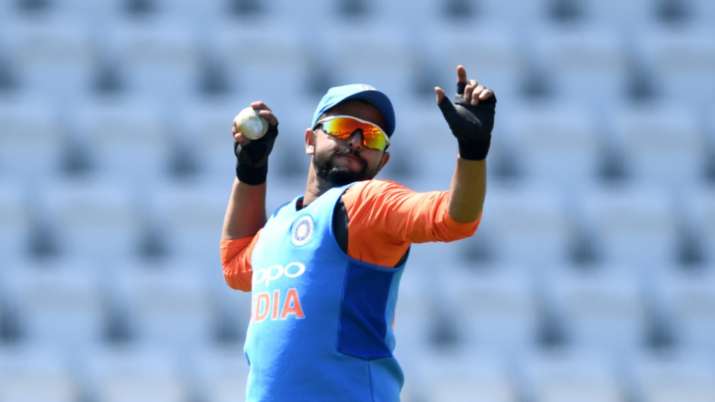 Suresh Raina, Suresh Raina cricket, Suresh Raina news, Shahid Afridi, India Cricket news, Pakistan C Suresh Raina, Suresh Raina cricket, Suresh Raina news, Shahid Afridi, India Cricket news, Pakistan C- India TV Hindi