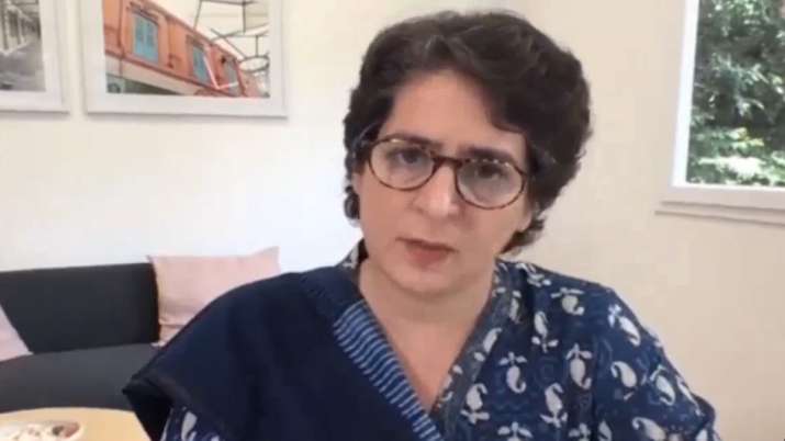 Priyanka Priyanka- India TV Hindi