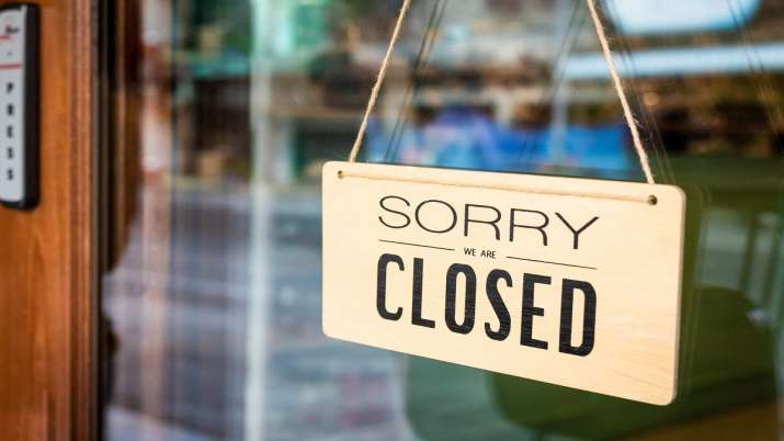 Economy will soon return to its former position, US Finance Minister claims Economy will soon return to its former position, US Finance Minister claims- India TV Paisa