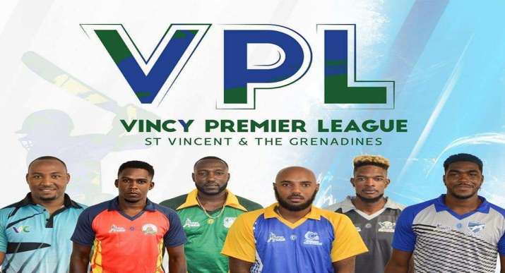 vincy premier t10 league 2020 start from today,vincy premier t10 league 2020,t10 league 2020,know ev vincy premier t10 league 2020 start from today,vincy premier t10 league 2020,t10 league 2020,know ev- India TV Hindi