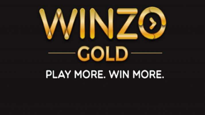 WinZO to Mobilize 20Million User Base to Contribute towards PM Care Fund WinZO to Mobilize 20Million User Base to Contribute towards PM Care Fund- India TV Paisa