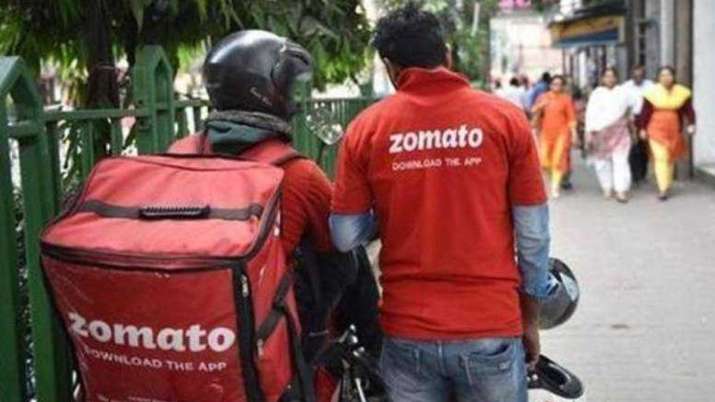 Home Delivery of Alcohol Home Delivery of Alcohol - India TV Paisa