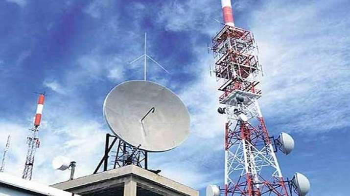 In big relief, Centre to withdraw 96 per cent of AGR dues In big relief, Centre to withdraw 96 per cent of AGR dues- India TV Paisa