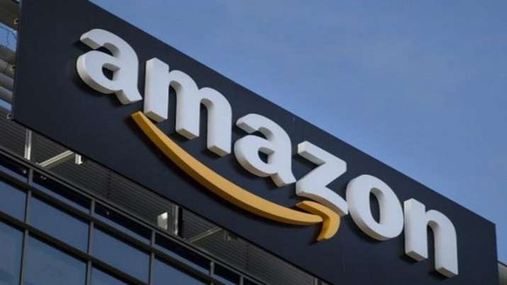 Amazon India to Hire 20000 temporary staff Amazon India to Hire 20000 temporary staff- India TV Paisa