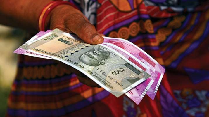 ASHA workers in HP to get incentive for contributing in fight against COVID-19 ASHA workers in HP to get incentive for contributing in fight against COVID-19- India TV Paisa