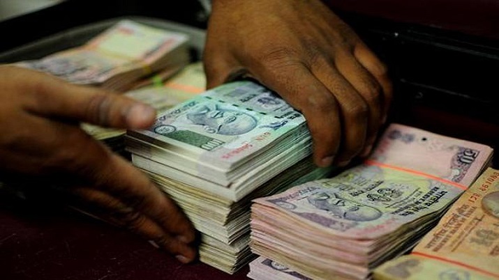 अपने धन का स्रोत न बता... अपने धन का स्रोत न बता...- India TV Paisa