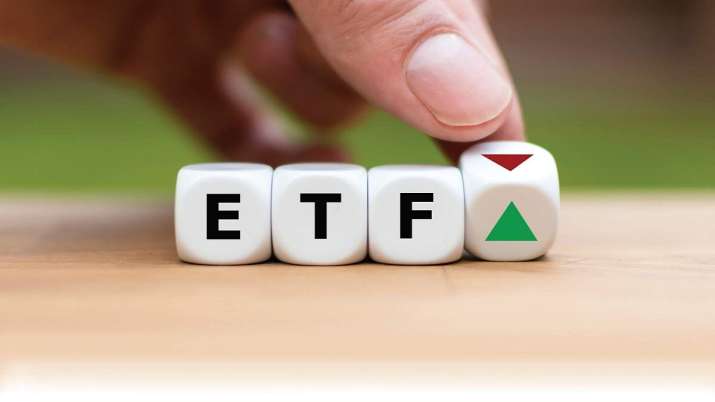 Bharat Bond ETF's second tranche to open for subscription on July 14 Bharat Bond ETF's second tranche to open for subscription on July 14- India TV Paisa