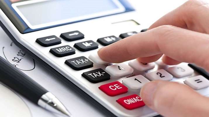 India, anti-dumping duty, Malaysian calculators India, anti-dumping duty, Malaysian calculators - India TV Paisa