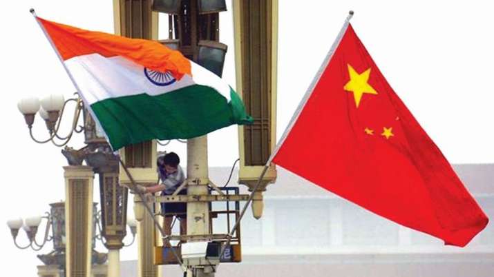 Govt to tell BSNL to not to use Chinese equipment for 4G upgradation Govt to tell BSNL to not to use Chinese equipment for 4G upgradation- India TV Paisa