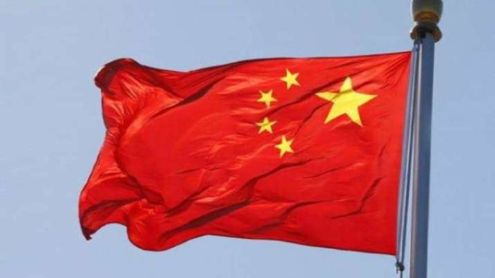 Commodity exports to China could fall by 33.1 billion dollar in 2020 Commodity exports to China could fall by 33.1 billion dollar in 2020- India TV Paisa