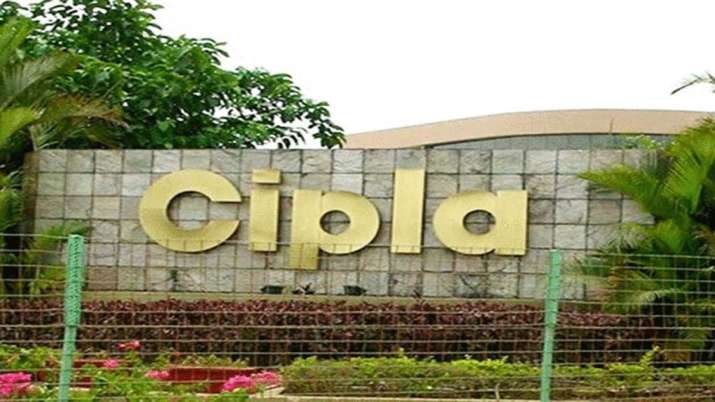 Cipla to acquire 21.85 pc stake in GoApptiv Cipla to acquire 21.85 pc stake in GoApptiv- India TV Paisa