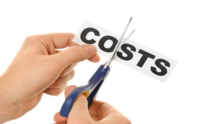 Uttarakhand Government cost cut amid covid-19 Uttarakhand Government cost cut amid covid-19- India TV Paisa