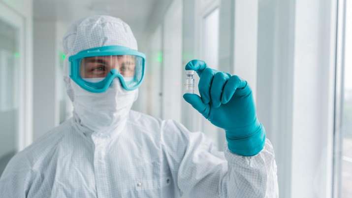 ASCI flags 50 ad campaigns by Ayurveda, homeopathic drug makers offering COVID-19 cure in April ASCI flags 50 ad campaigns by Ayurveda, homeopathic drug makers offering COVID-19 cure in April- India TV Paisa