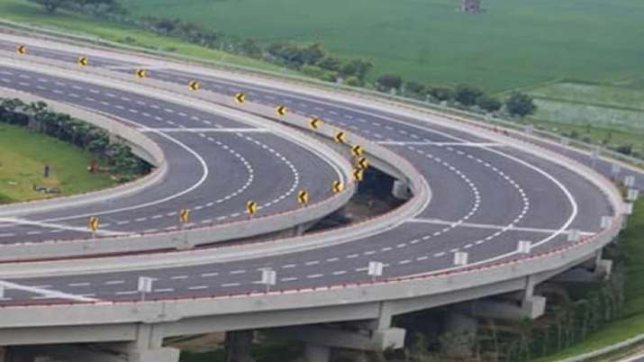 government clears Delhi Amritsar expressway government clears Delhi Amritsar expressway - India TV Paisa