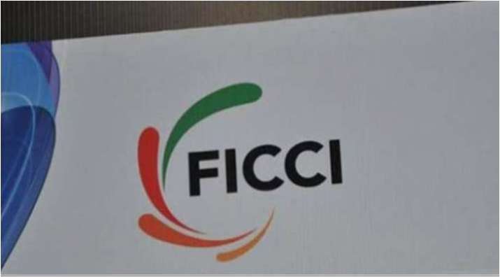 Ficci Ficci- India TV Paisa