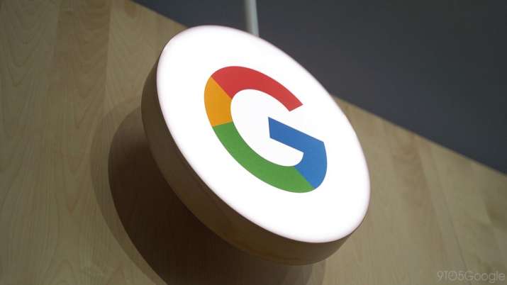 Google to help you find nearest coronavirus testing centre Google to help you find nearest coronavirus testing centre- India TV Paisa