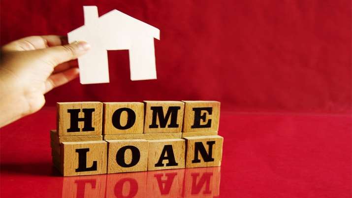 HDFC reduces its Retail prime landing rate on housing laon HDFC reduces its Retail prime landing rate on housing laon- India TV Paisa
