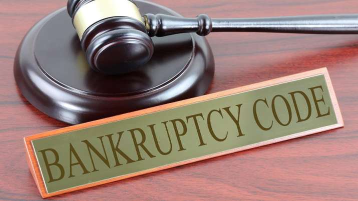 No Fresh Insolvency For Default Arising After Lockdown Declaration, Centre Brings IBC Amendment Ordi No Fresh Insolvency For Default Arising After Lockdown Declaration, Centre Brings IBC Amendment Ordi- India TV Paisa
