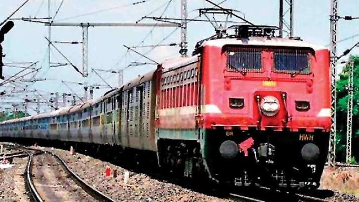 COVID-19 Impact: Freeze on new posts to cutting down on stationary use, railways set to adopt auster COVID-19 Impact: Freeze on new posts to cutting down on stationary use, railways set to adopt auster- India TV Paisa