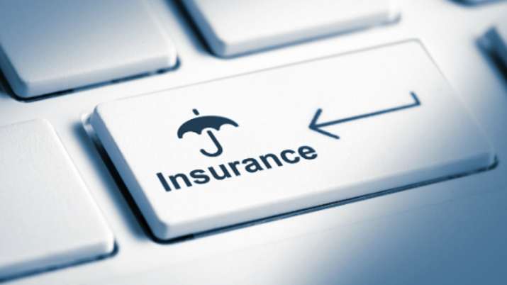 Job Loss Insurance Job Loss Insurance- India TV Paisa