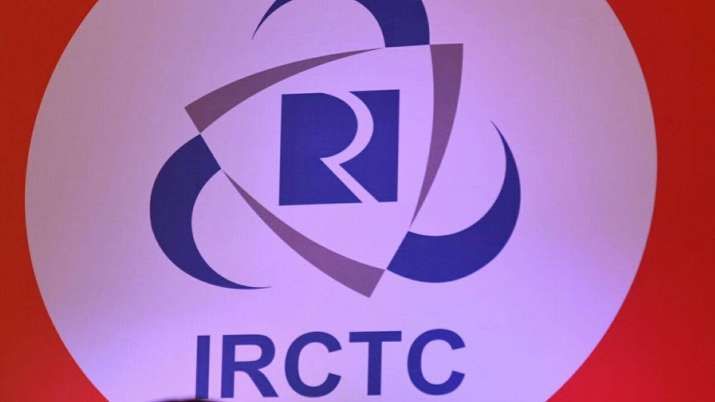 IRCTC lays off 500 hospitality supervisors as losses mount IRCTC lays off 500 hospitality supervisors as losses mount- India TV Paisa