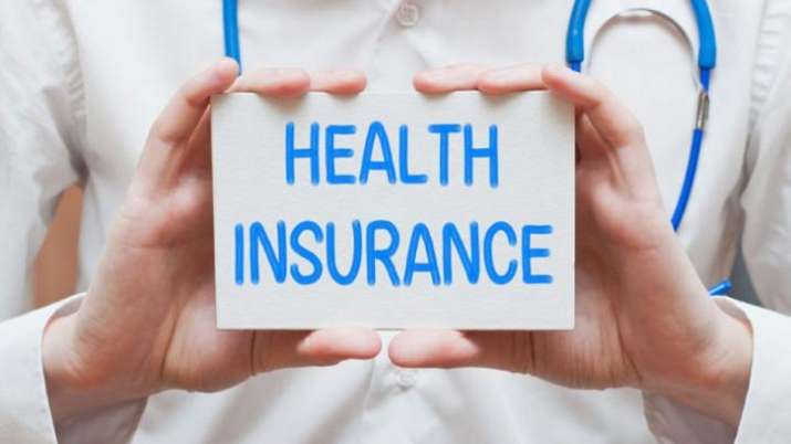 IRDAI allows insurers to offer short-term health policies against COVID-19 IRDAI allows insurers to offer short-term health policies against COVID-19- India TV Paisa